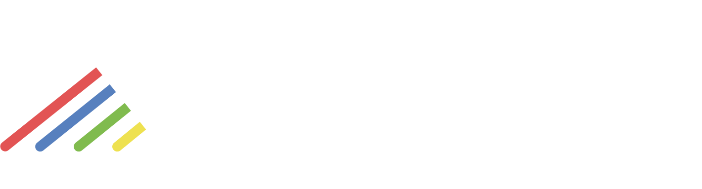 株式会社ディプシー