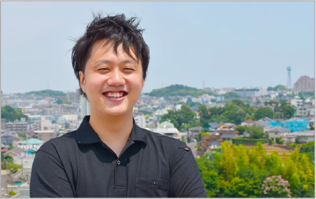 水道工事会社の制作実績