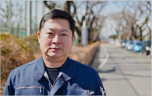 トイレ交換・リフォーム会社の制作実績